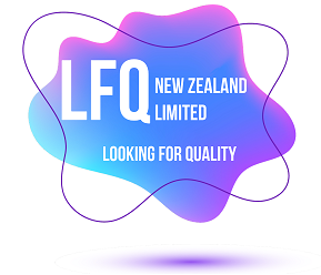 lfq_new_zealand_limited